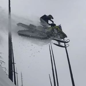 Matt Entz