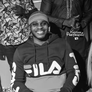 Prince Nefe
