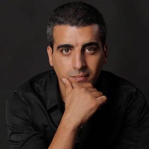 Ouadih Dada