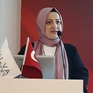 Aygulcaliskanmavi Elmaslider