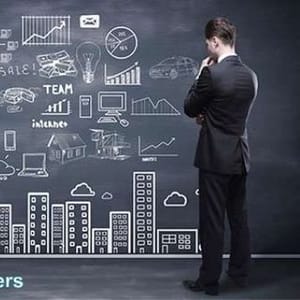 Private Wealth Blog