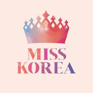 Miss Korea