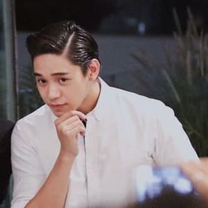 Anupart Luangsodsai