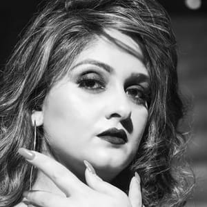 Aparna Jatin Shah