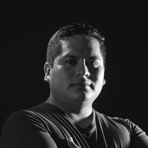 Angel Villanueva