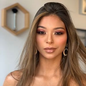 Michelle Goez Diaz