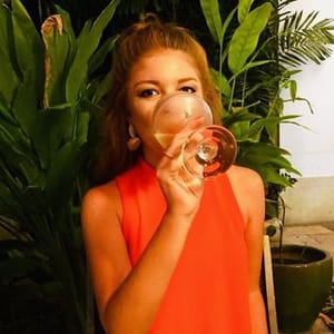 Abbie Bosiger