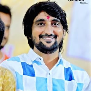Rajan Rayka