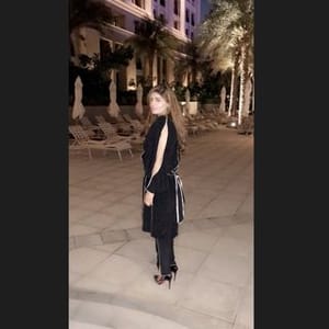 Zaynab Wahab