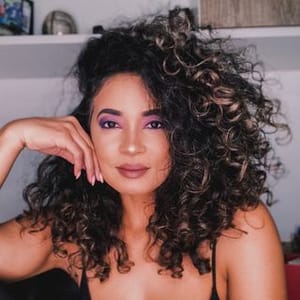 Tatiana Nogueira
