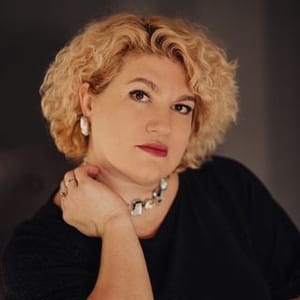 Zavivka Obuchenie