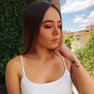 Nana Paris