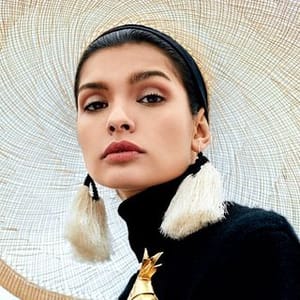 Latin Curated