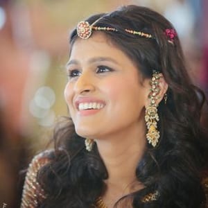 Ayushi Gupta-mehra