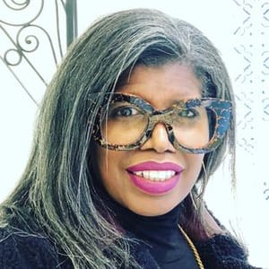 Shirley Mc Alpine