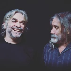 Duo Coplanacu