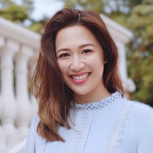 Jennifer Shum