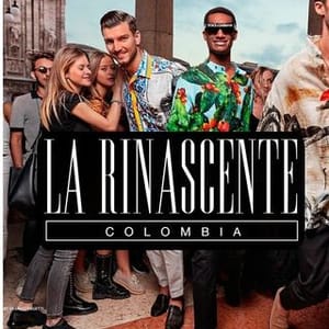 La Rinascente