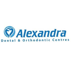 Alexandra Dental