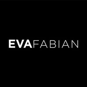 Eva Fabian