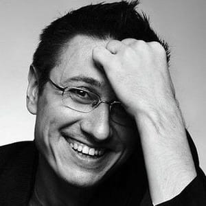 Vasilii Konov