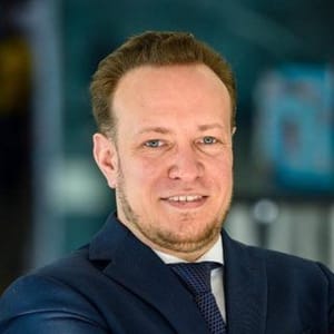 Maksim Baryshev