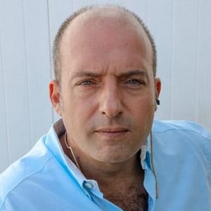 Fernando Confessore