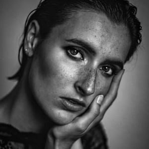 Nadine Beer