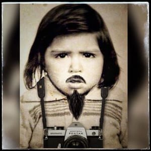 Julio Cortez