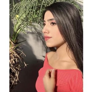 Bakhtawar Muzzafar