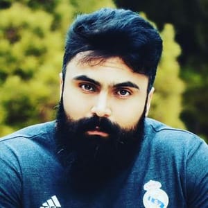 Hossein Yazdanpanah