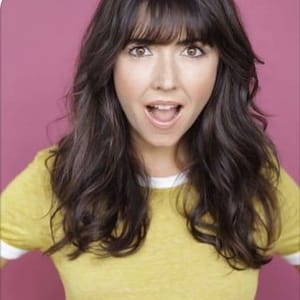Nikki Bon