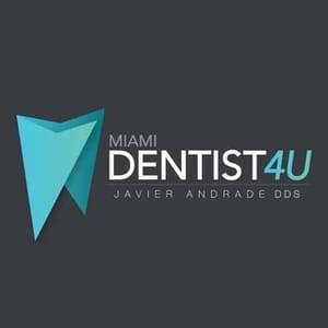 Javier Andrade Dds Pa