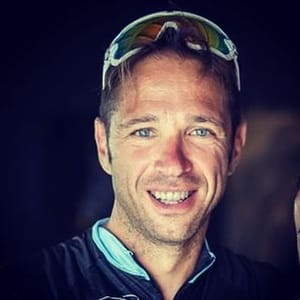Andrea Tonti