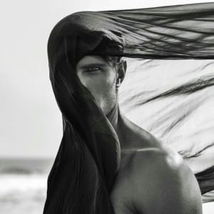 Tobi Klanner