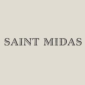 Saint Midas