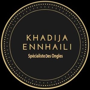 KhadijaEnnhaili