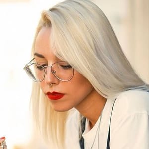 Elena Pancorbo