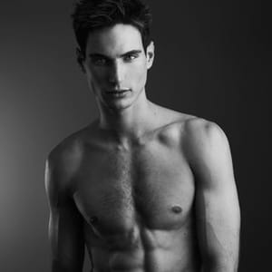 Chris Flora