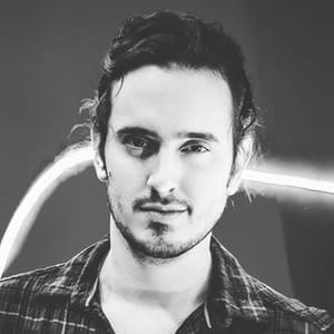 Joao Milliet
