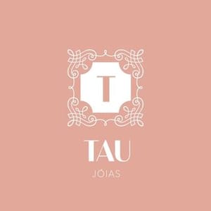 Tau Joias