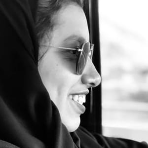 Aaash Alzaaaby