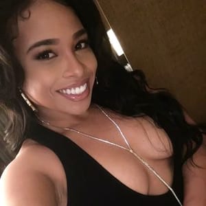 Shivonn Spyda