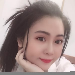 Hoang Hau Nhu Y