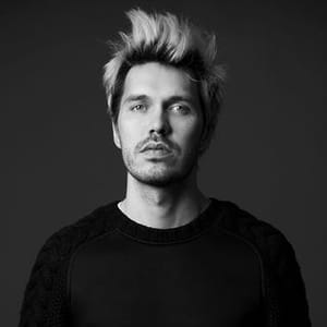 Maks Rokitskiy