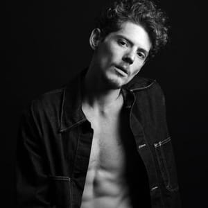 Manu Avellaneda
