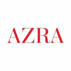 Azra Magazin