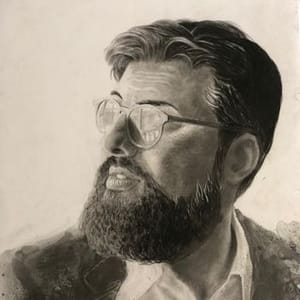 Jonas Madureira