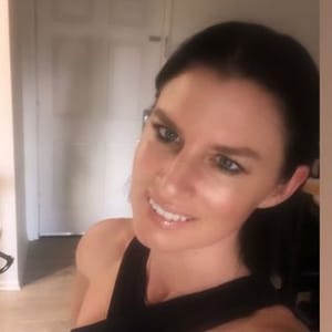 Nicole O Rourke