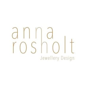 Anna Rosholt